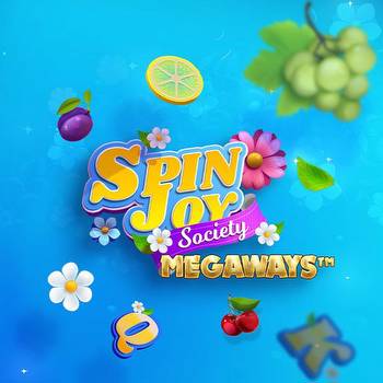 Lady Luck Games is set to develop its first game with Big Time Gaming: Spin Joy Megaways