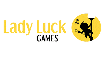 Lady Luck Games to launch Popeye and Flash Gordon digital game content