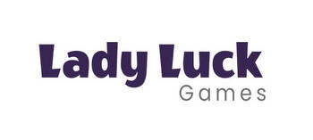 Lady Luck Games widens market reach after securing Hero Gaming deal
