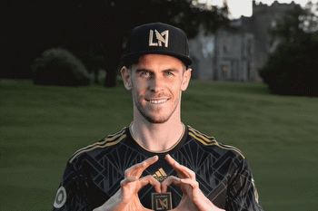 LAFC’s Bale deal and why they had to pay Inter Miami for his ‘discovery rights’
