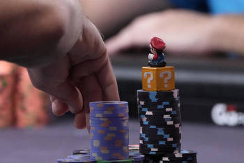 Las Vegas Advisor: 53rd World Series of Poker’s Main Event begins in Vegas