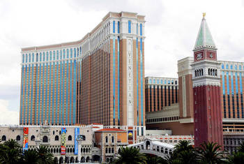 Las Vegas Advisor: Construction of Dream casino might resume