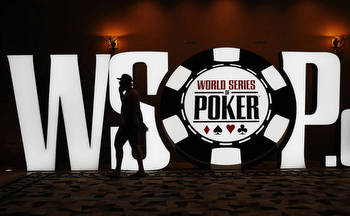 Las Vegas Advisor: New World Series of Poker champ crowned in Las Vegas