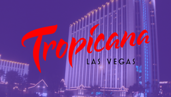 Las Vegas: Bally's, IUOE Seal Labor Neutrality Deal for the Tropicana Employees