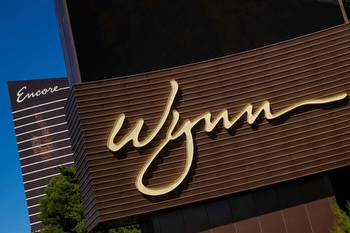 Las Vegas casino mogul Steve Wynn to pay $10M to end fight over claims of sexual misconduct