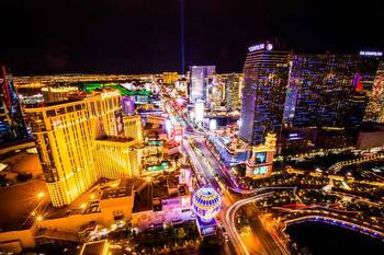 Las Vegas casino operators make little progress in negotiations with the culinary union