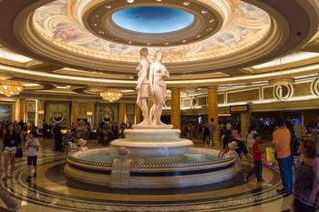 Las Vegas casino ransomware attacks: Okta in the spotlight