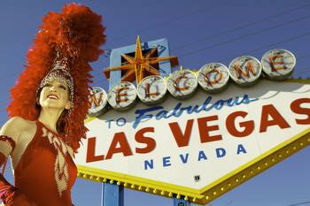 Las Vegas Casinos Have No Recovery in Sight
