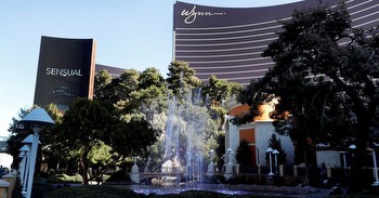 Las Vegas hospitality unions ratify contract with Wynn Resorts