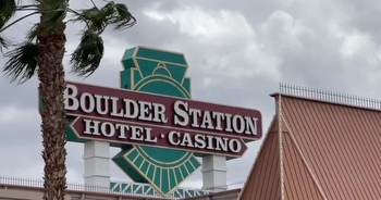 Las Vegas locals, employees disappointed Station Casinos buffets 'will never return'
