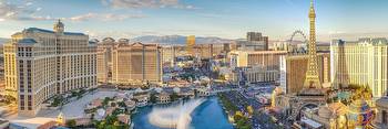 Las Vegas mainstay Caesars Palace likely paid off ransomware crew