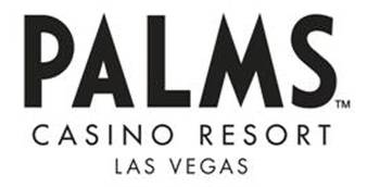 Las Vegas’ Palms Casino Resort to reopen on April 27