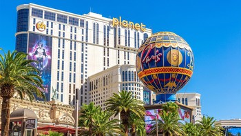Las Vegas: Planet Hollywood guest scores $1.2 million jackpot in two-hour Pai Gow poker triumph