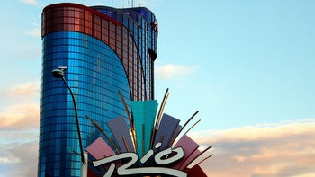 Las Vegas' Rio Hotel & Casino joins World of Hyatt program amidst multi-million-dollar renovation