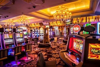 Las Vegas Sands Amps Up Texas Casino Legalization Push, Mindful of