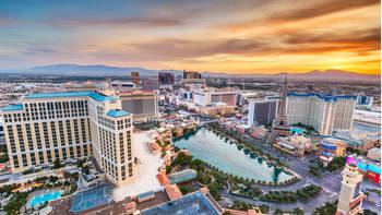 Las Vegas Sands Corp. (LVS) has risen 1.61% Tuesday In Premarket Trading