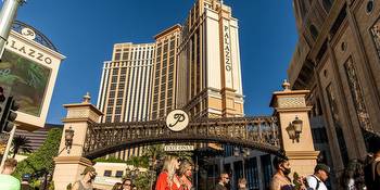 Las Vegas Sands debuts ad campaign in push to bring casinos to Texas: Report