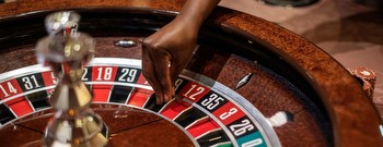 Las Vegas Sands Defeats Casino Money-Laundering Controls Suit