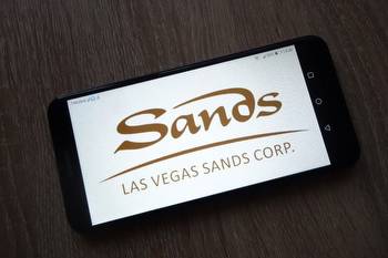 Las Vegas Sands Drops Florida Gaming Initiative Lawsuit