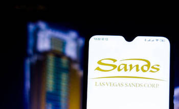 Las Vegas Sands Gives up on Casinos in Northern Florida for Now