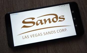 Las Vegas Sands Invested into StreamLayer's VEOS Platform