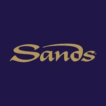 Las Vegas Sands (LVS) Stock: Why It Increased Over 3% Today