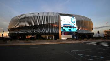 Las Vegas Sands paid $241 million for Nassau Coliseum site lease