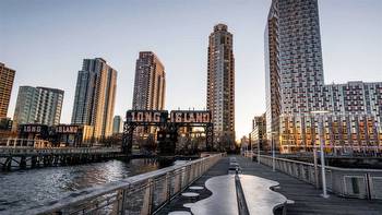 Las Vegas Sands reportedly exploring Nassau County as location for potential New York casino bid
