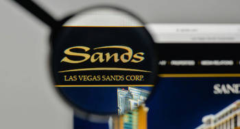 Las Vegas Sands Stock (NYSE:LVS) Should Continue Skyrocketing on China’s Reopening