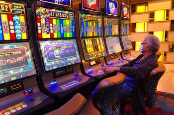 Las Vegas Sands sues Seminoles-linked groups over major gambling expansion in Florida