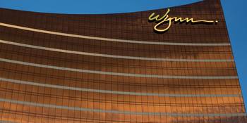 Las Vegas Sands, Wynn Rise on Key Macau Casino Report. What It Means.