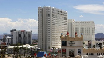 Las Vegas Strip Braces for Change: Casino Royale and Tropicana to Be Replaced by Mega-Resort and Athletics Stadium