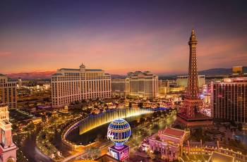 Las Vegas vs Atlantic City: Where Should You Go?