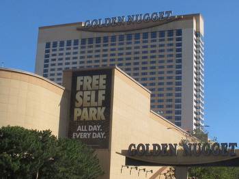 Last Atlantic City, NJ casino contract reached with Golden Nugget