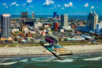 Last-minute deal averts Atlantic City casino strike