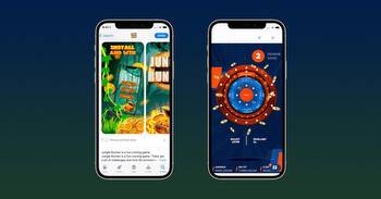 Latest App Store scam exposed is a kids game with a hidden online casino