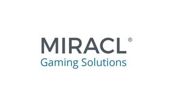 LATEST DATA PUTS MIRACL IN POLE POSITION FOR MULTI FACTOR AUTHENTICATION IN GAMING & GAMBLING