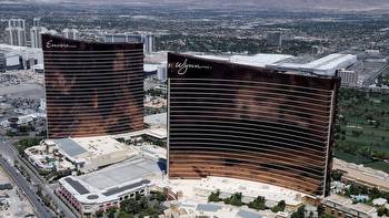 Latest Las Vegas labor deal ends threat of huge hotel strike