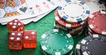 Latest updates about regulations of the gambling industry in the U.S. in 2023