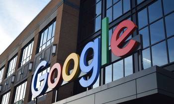 Lawsuits Over Google's Casino-Style Apps Transferred to California's Northern District