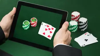 leading gambling portal in New Zealand