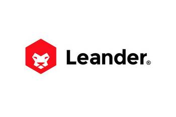 Leander waves on new deal with BetFlag for Italy