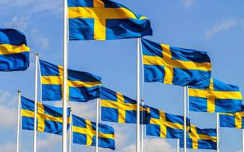 Leap Gaming ready to jump into Sweden's iGaming market following approval
