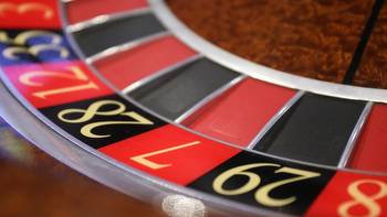 Learn about different types of online casinos