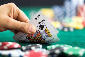 Learn How to Play Online Blackjack and Make Profit