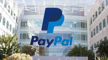 Learn how to use Paypal to play at an online casino