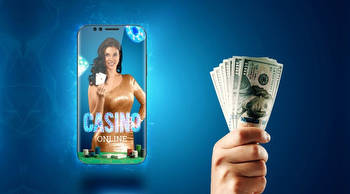 Learn How To Win Free Money Sweepstakes (Top 3 Sweepstakes Casinos)
