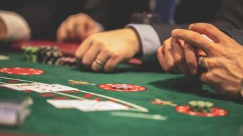 Learn More About The Types of a Live Casino