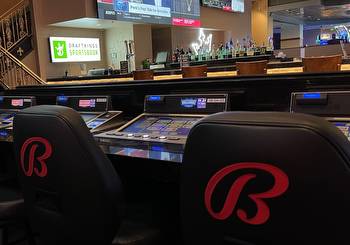 Legal changes make Colorado an enticing casino market for Nevada operators