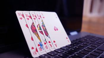 Legal online casinos in Central Europe getting closer to reality